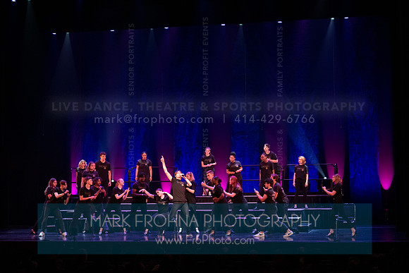 Overture Jerry Awards 2023 Harborside Chicago-57