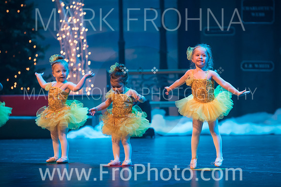 BCA Nov15 Sat3 Six Little Ducks-53