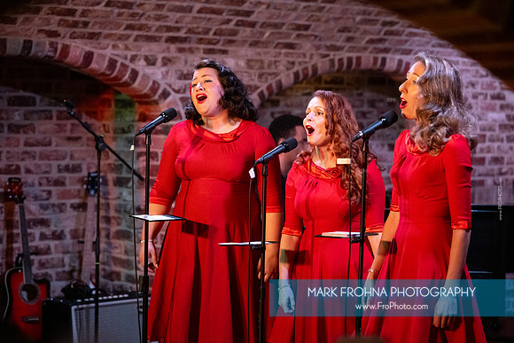 Let it Be Radio Rosies-47