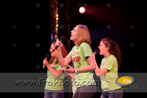 Overture Tommy Awards 2013 057