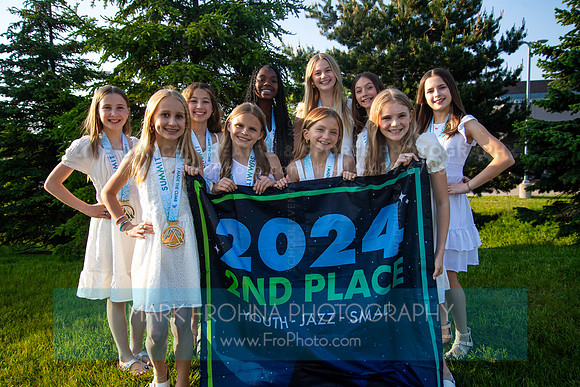 Brio Awards Banquet 2024-42
