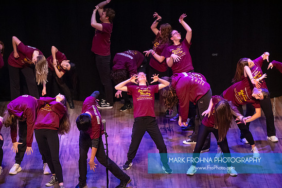 Skylight High School Musical Celebration 2025-89