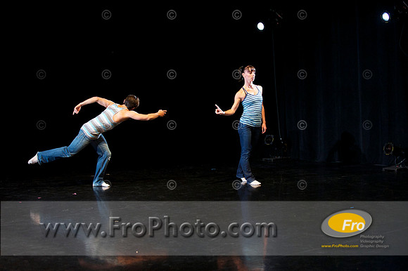 UWM Dancemakers 2013 234