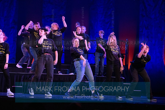 Overture Jerry Awards 2023 Waterford Addams-52