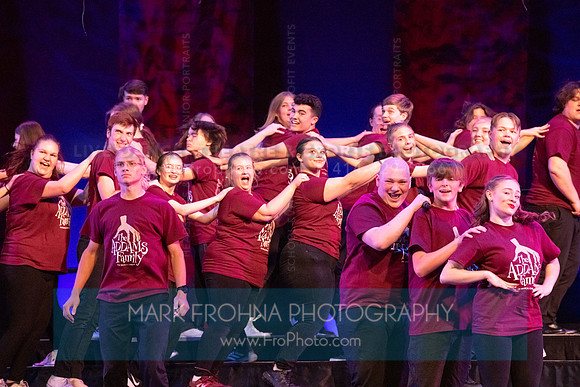 Overture Jerry Awards 2023 Sparta Addams-74