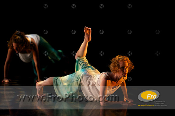 UWM Dancemakers 2013 068