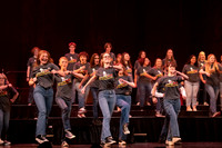Overture Jerry Awards 2023 Oregon Music Man-54