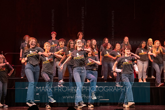 Overture Jerry Awards 2023 Oregon Music Man-54