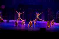 BCA Nov15 Sat630 3-4 Jazz-25