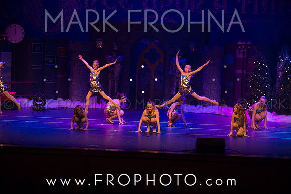 BCA Nov15 Sat630 3-4 Jazz-25