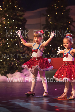 BCA Nov15 Sat100 Pinocchio-20