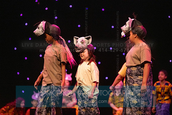 Overture Center Disney in Schools 2023-53