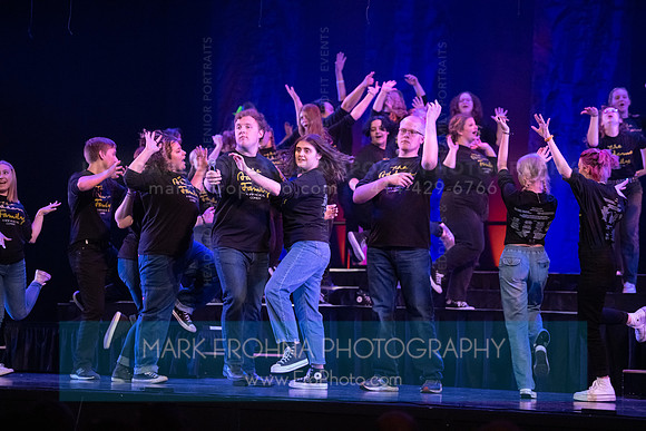 Overture Jerry Awards 2023 Waterford Addams-64