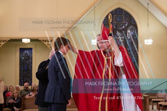 St Jerome Confirmation May 5 2023-108