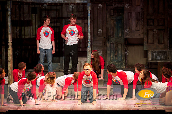 Skylight HSM Celebration 2013 104