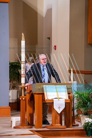 St Gabriel Easter Vigil 2023-70