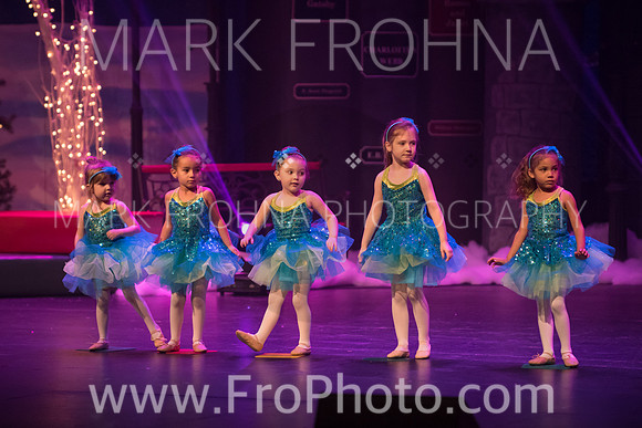 BCA Nov15 Sat3 Princess Frog-13