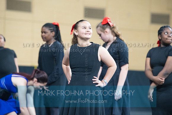 Mad Hot Rhythm 2023-111