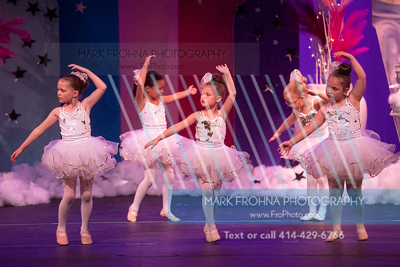 BRIO Spring Recital 2023 May 21 11AM WOW-22