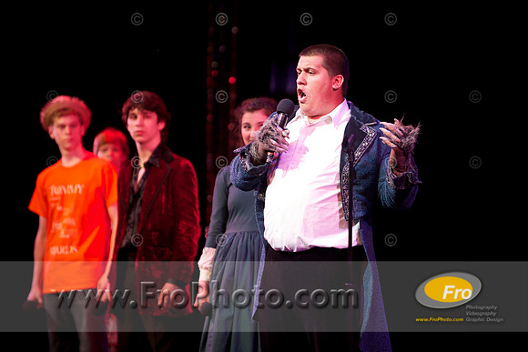 Overture Tommy Awards 2013 085