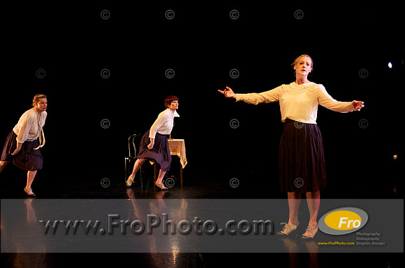 UWM Dancemakers 2013 179