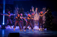 BCA Nov15 Sun12 1st2nd Tap-31