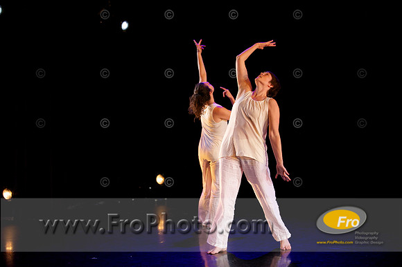 UWM Dancemakers 2013 207