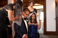 Suson 25th Anniversary Ceremony-161