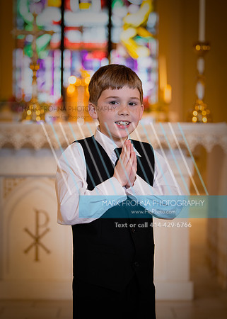 St Jerome First Communion May 6 2023-122