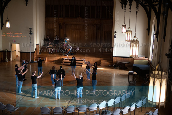 MOT Aperi Animam LOrfeo Rehearsal 6-7-22-8
