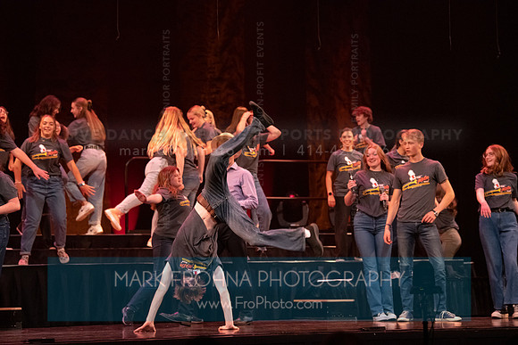 Overture Jerry Awards 2023 Oregon Music Man-76