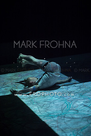 UWM Winterdances 2016-118