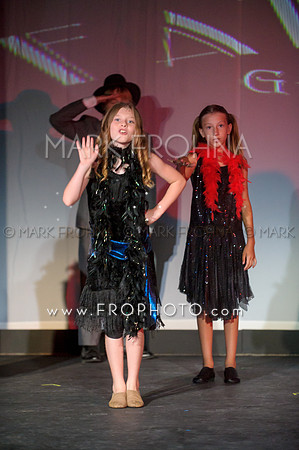 BCA Bugsy Malone Jr-29