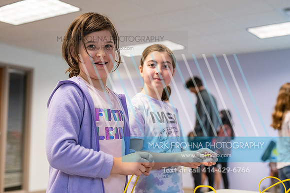 BRIO Theatre Camp Summer 2023-21