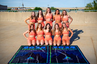Brio Worlds Summit Teams Downtown 2024-11