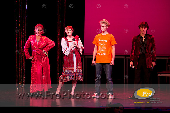 Overture Tommy Awards 2013 066