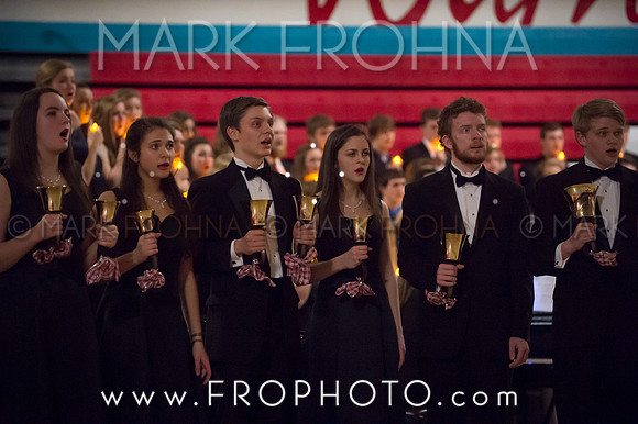 Arrowhead Holiday Concert 2015-20