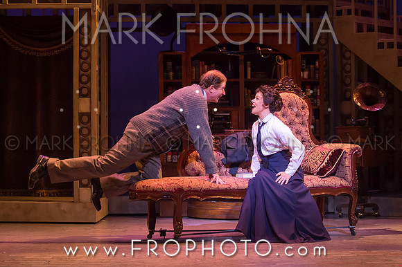 Skylight My Fair Lady Highlights-20