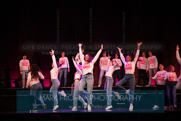 Overture Jerry Awards 2023 Bradford Mean Girls-81