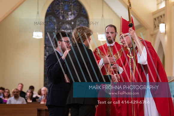 St Jerome Confirmation May 5 2023-97