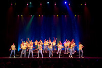 Overture Jerry Awards 2023 River Valley Mamma Mia-25