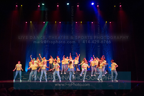 Overture Jerry Awards 2023 River Valley Mamma Mia-25