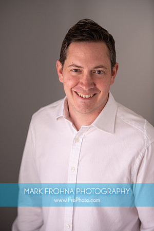 SWD Simon Headshots May 2023-1
