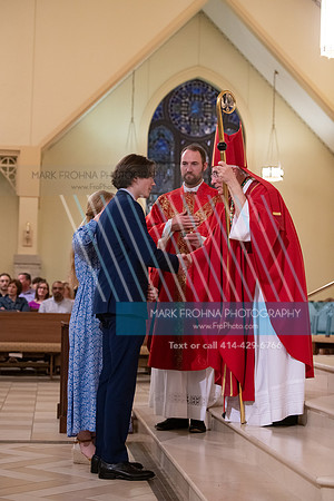 St Jerome Confirmation May 5 2023-86