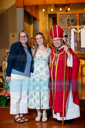 St Gabriel Confirmation 2025-110
