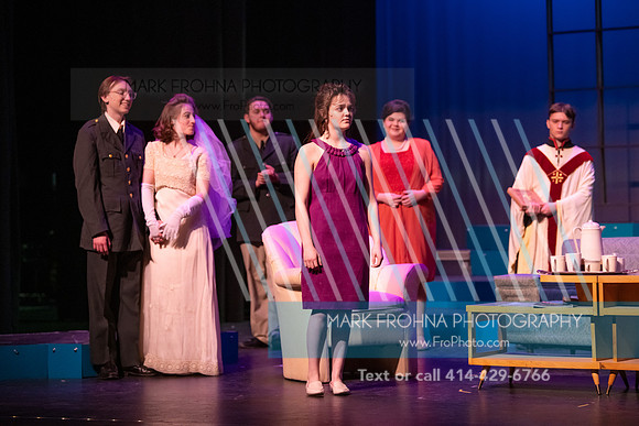 KMP Much Ado Highlights-93
