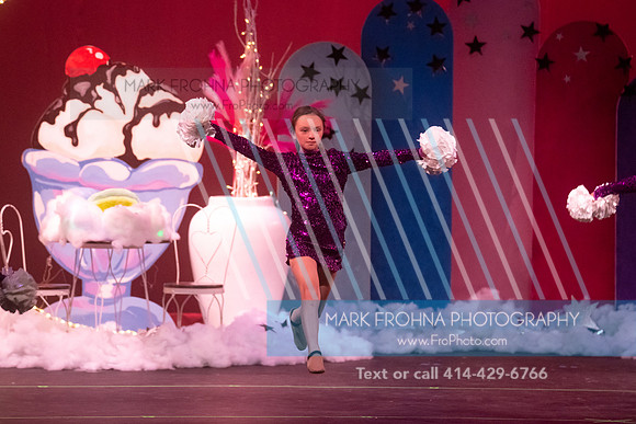 BRIO Spring Recital 2023 May 21 11AM WOW-23