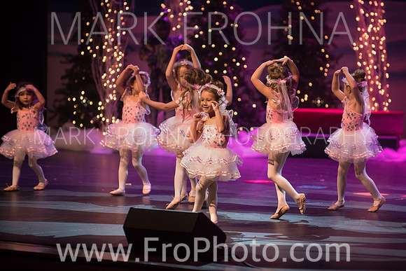 BCA Nov15 Sat11 Twelve Princesses-12