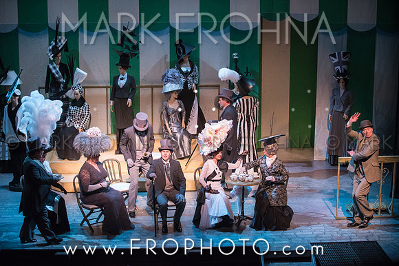 Skylight My Fair Lady Preview-67