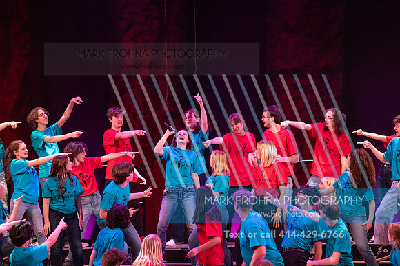 Overture Jerry Awards 2023 Highlights-70